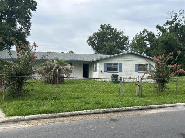 1704 WAYMAN STREET, LAKELAND, FL 33815