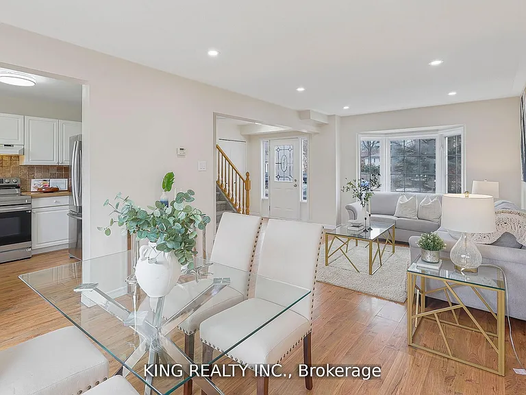 171 Pochard Ct — Photo 8