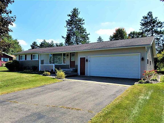 2nd image of 1811 Norway Ln