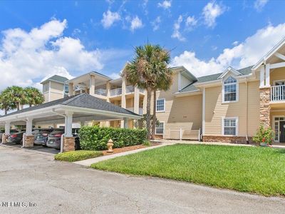 355 N SHORE Circle UNIT 1324, Saint Augustine, FL, 32092