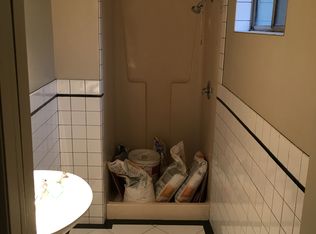 737 Leland Ct APT D, Redding, CA 96001