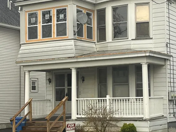 12 W Erie Street, Albany, NY 12208