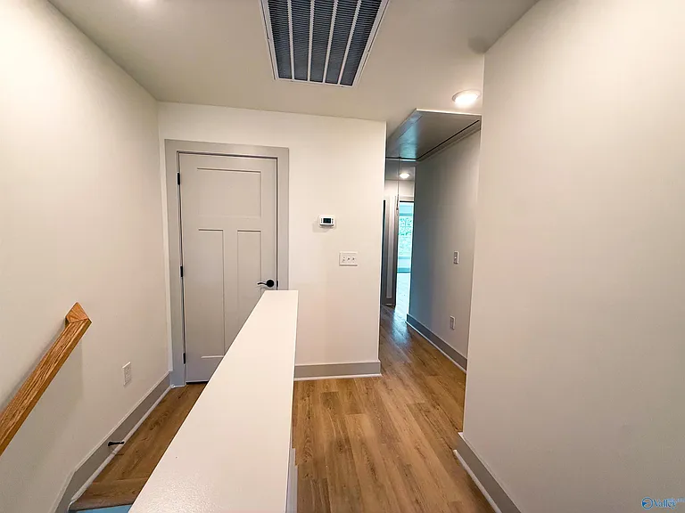 99 She Oak Dr — Photo 17