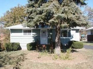 210 Morse Rd, Columbus, OH 43214