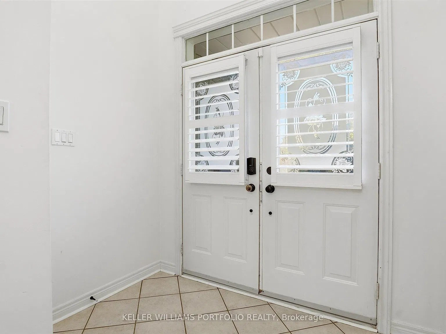 5 bed, $4,000 — Photo 3