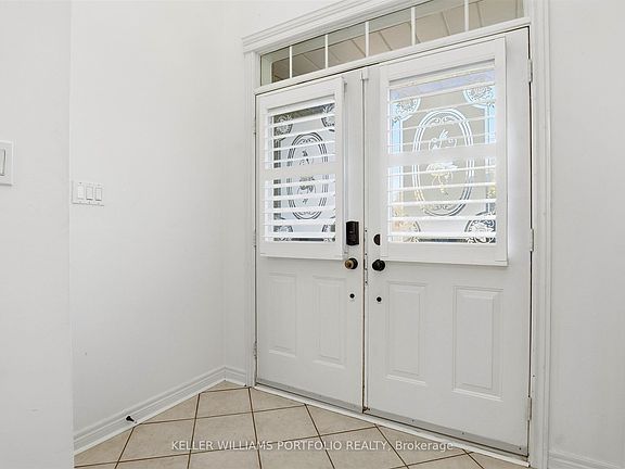 3rd image of 1531 Nash Rd