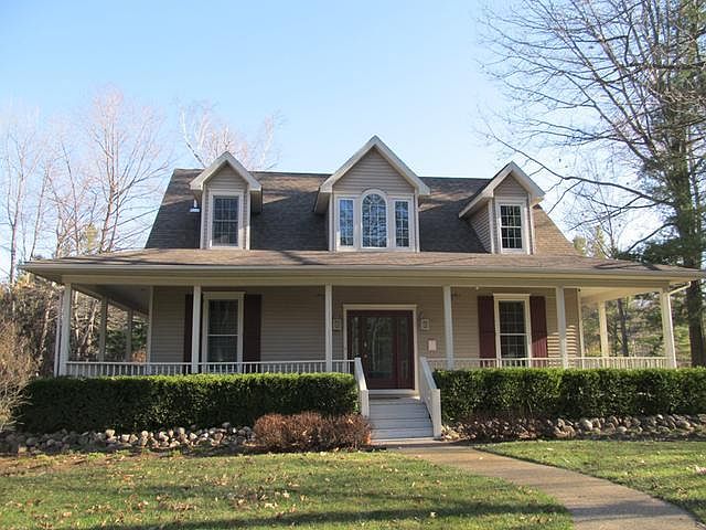 1st image of 1145 Norway Dr