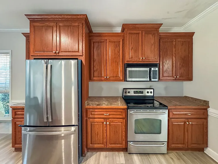 5905 Gentleman Dr — Photo 19