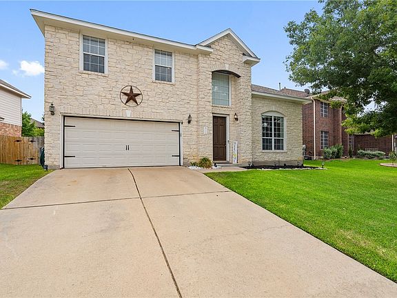 2nd image of 2114 Speidel Dr