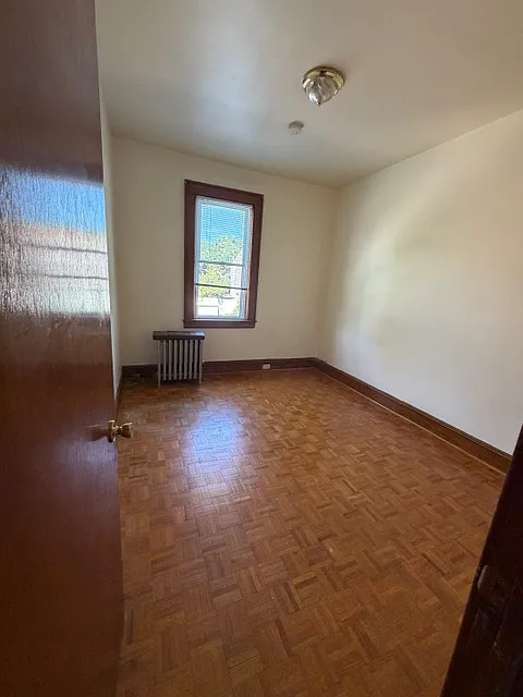 150-152 Blaine St — Photo 1