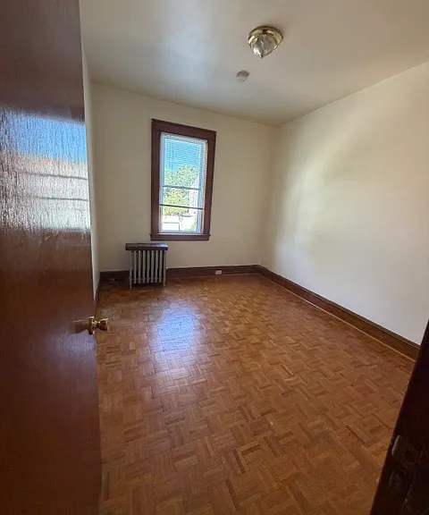 150-152 Blaine St — Photo 1