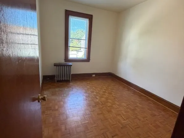 150-152 Blaine St, Passaic, NJ 07055