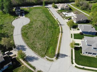 2011 Brookside Cir, Excelsior Springs, MO 64024