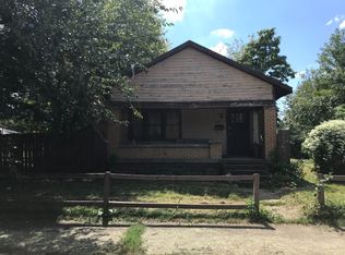 1609 Chestnut St, Terre Haute, IN 47807