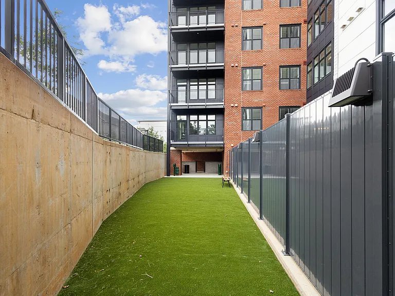 Maximilian at Stonefield — Photo 37