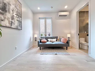 Rented by Doorway NYC, LLC