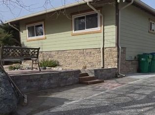 1855 Ives Ave, Reno, NV 89503