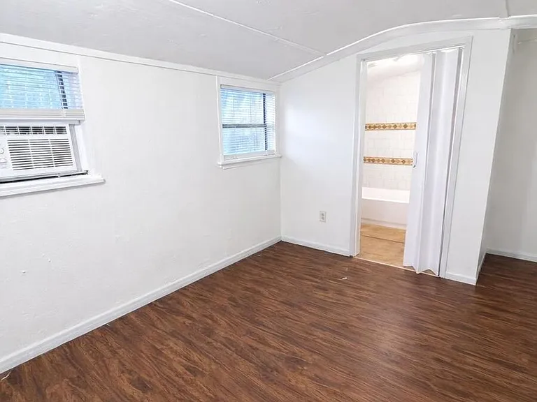 507 W Baker St #1 — Photo 7