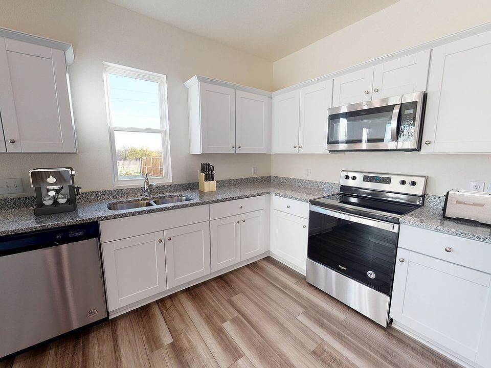 Endeavor Plan, Clinton Corner, Dade City, FL 33525 Zillow