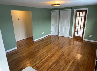 231 Middletown Ave, Wethersfield, CT 06109