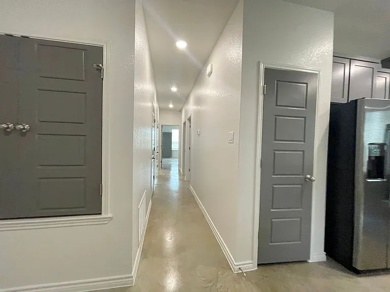 224 Riptide Rd — Photo 9