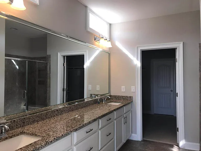 341 Lucky Ribbon Ln — Photo 7