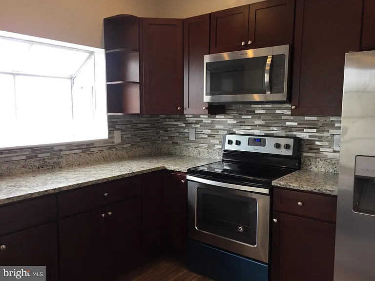 672 Gateway Dr SE #612 — Photo 12