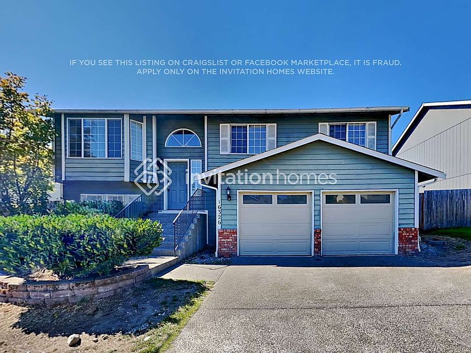 1st image of 16326 44th Ave E