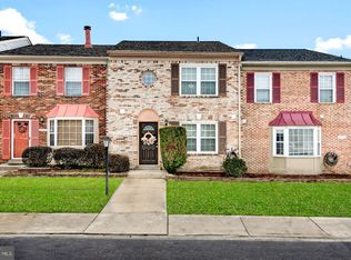 2777 Bixby Rd, Woodbridge, VA 22193