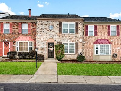 2777 Bixby Rd, Woodbridge, VA, 22193