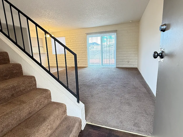 1301 Darlene Way #2 — Photo 18