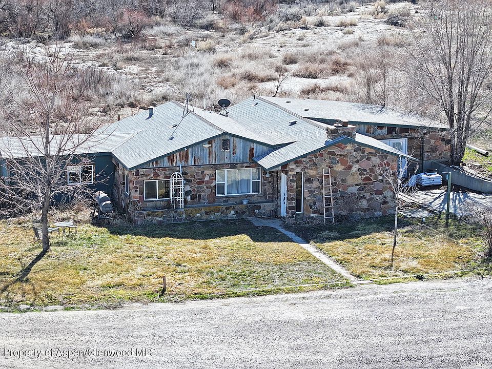 1st image of 1537 19th Rd
