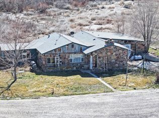 1537 19th Rd, Fruita, CO 81521