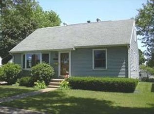 2145 21st Pl S, La Crosse, WI 54601