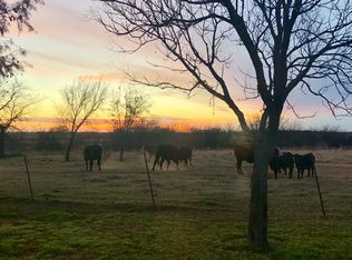 25256 150th St, Wayne, OK 73095