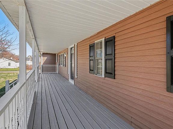 4th image of 259 Stewart Rd