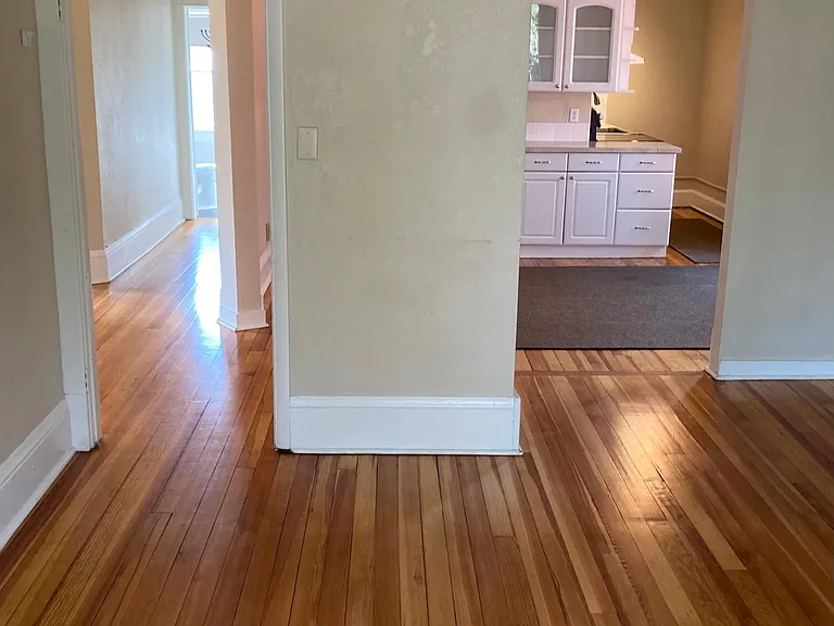1004 Pine St — Photo 13