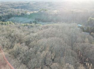 Long Run Rd, Athens, OH 45701