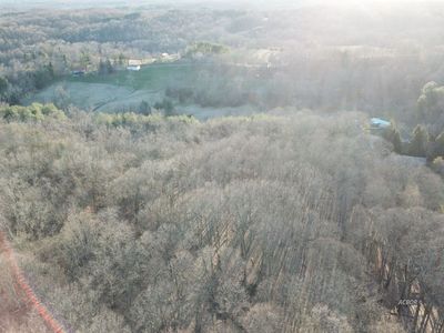 Long Run Rd, Athens, OH, 45701