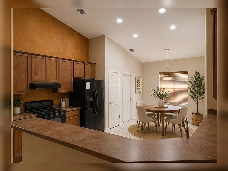 1754 Altavista Cir — Photo 5