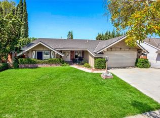 2538 N Dunbar St, Orange, CA 92865