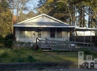 329 Mercer Ave, Wilmington, NC 28403