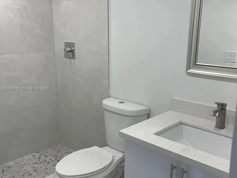 9460 Tangerine Pl #404 — Photo 13