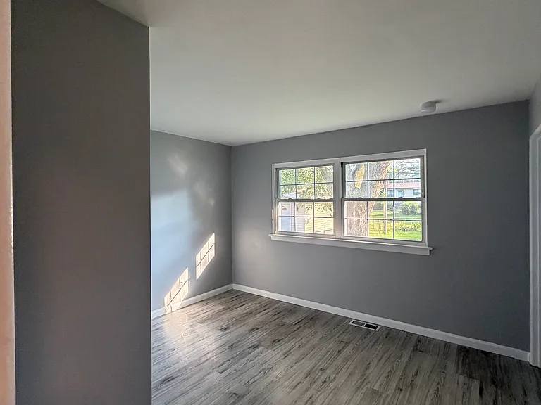 780 Kostka Ln — Photo 11