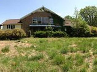 651 Big Spring Holw, Pulaski, TN 38478