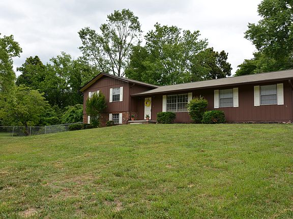 2nd image of 8213 Hunterhill Dr