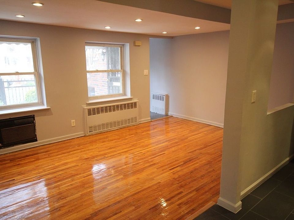 1st image of 626 E 81st St #1