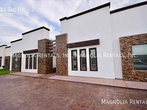 2nd image of 211 Fig Dr #2