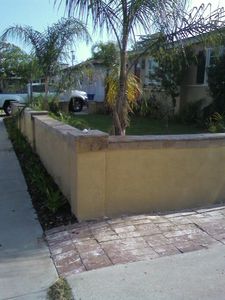 3553 Ingraham St, San Diego, CA, 92109