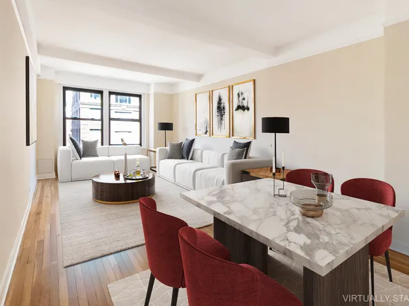 205 East 78th Street image 3 of 8